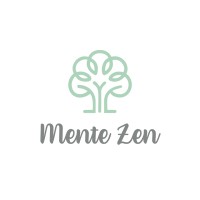 Instituto Mente Zen logo, Instituto Mente Zen contact details