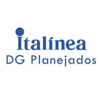 DG Planejados Italinea logo, DG Planejados Italinea contact details