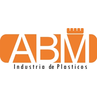 ABM Indústria de Plásticos logo, ABM Indústria de Plásticos contact details