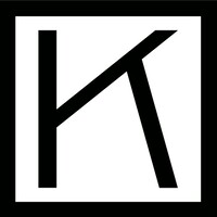 Kikikickz logo, Kikikickz contact details