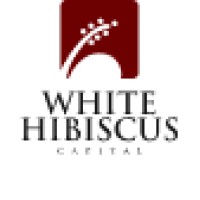 White Hibiscus Capital logo, White Hibiscus Capital contact details