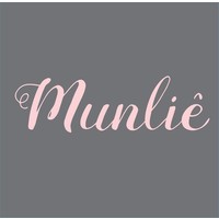 Munliê logo, Munliê contact details