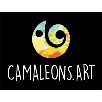 Galeria Camaleons.Art logo, Galeria Camaleons.Art contact details