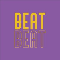 Beat Beat | Sex Shop Online logo, Beat Beat | Sex Shop Online contact details