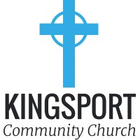 Kingsport Community Church logo, Kingsport Community Church contact details