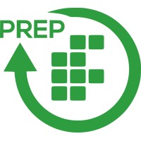 PrepIF Educação logo, PrepIF Educação contact details