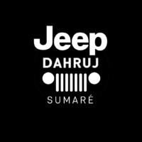 Jeep Dahruj Sumaré logo, Jeep Dahruj Sumaré contact details