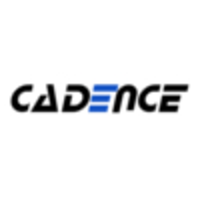 Cadence Engenharia logo, Cadence Engenharia contact details