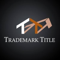 Trademark Title Inc. logo, Trademark Title Inc. contact details