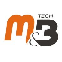 MEBTECH logo, MEBTECH contact details