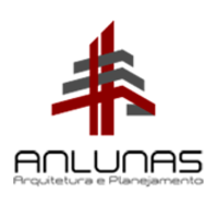 Anlunas Arquitetura e Planejamento logo, Anlunas Arquitetura e Planejamento contact details