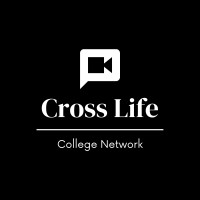 Cross Life Entertainment logo, Cross Life Entertainment contact details