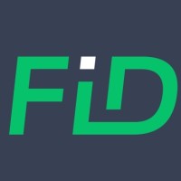 FID COMEX logo, FID COMEX contact details