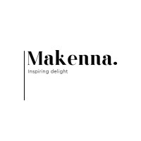 Makenna logo, Makenna contact details