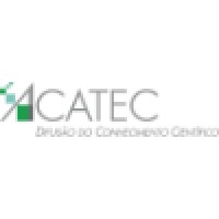 ACATEC Com. e Rep. Ltda logo, ACATEC Com. e Rep. Ltda contact details