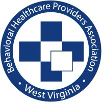 WEST VIRGINIA BEHAVIORAL HEALTHCARE PROVIDERS ASSOC. logo, WEST VIRGINIA BEHAVIORAL HEALTHCARE PROVIDERS ASSOC. contact details