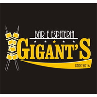 Gigant's Bar e Espeteria logo, Gigant's Bar e Espeteria contact details