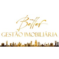 Better Gestão Imobiliária logo, Better Gestão Imobiliária contact details