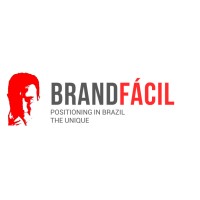 Brand Fácil logo, Brand Fácil contact details