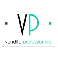 Vendita Professionale logo, Vendita Professionale contact details