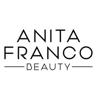 Anita Franco Beauty logo, Anita Franco Beauty contact details