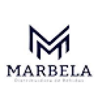 MARBELA DISTRIBUIDORA DE BEBIDAS - REVENDA AMBEV logo, MARBELA DISTRIBUIDORA DE BEBIDAS - REVENDA AMBEV contact details