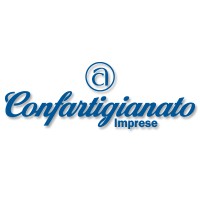 Confartigianato Imprese logo, Confartigianato Imprese contact details