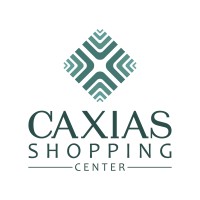 Caxias Shopping Center logo, Caxias Shopping Center contact details