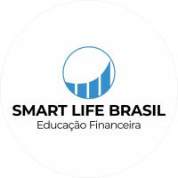 Smart Life Brasil logo, Smart Life Brasil contact details