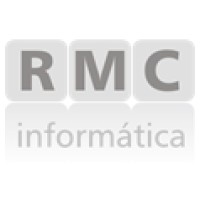 RMC INFORMATICA LTDA logo, RMC INFORMATICA LTDA contact details