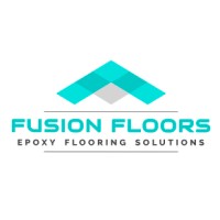 Fusion Floors logo, Fusion Floors contact details