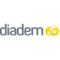 Diadem Digital Solutions logo, Diadem Digital Solutions contact details