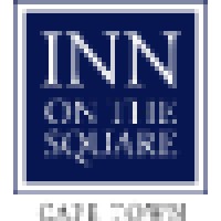 Inn On The Square Hotel logo, Inn On The Square Hotel contact details