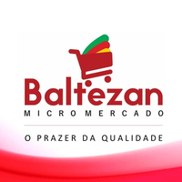 Baltezan Comércio de Alimentos, bebidas e lanchonetes logo, Baltezan Comércio de Alimentos, bebidas e lanchonetes contact details