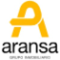 GRUPO ARANSA logo, GRUPO ARANSA contact details