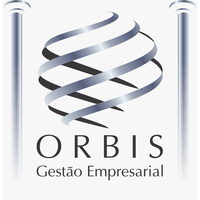 ORBIS Gestão Empresarial logo, ORBIS Gestão Empresarial contact details