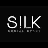 Grupo Silk logo, Grupo Silk contact details