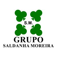 Grupo Saldanha Moreira logo, Grupo Saldanha Moreira contact details