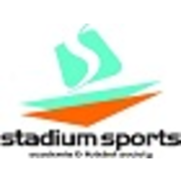 Stadium Academia logo, Stadium Academia contact details