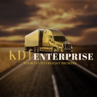 KD1 Enterprise logo, KD1 Enterprise contact details