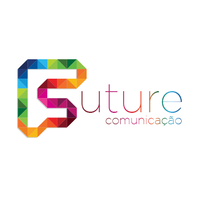 Future Comunicação logo, Future Comunicação contact details