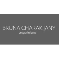 Bruna Charak Jany | Arquitetura logo, Bruna Charak Jany | Arquitetura contact details