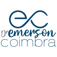 Dr. Emerson Coimbra logo, Dr. Emerson Coimbra contact details