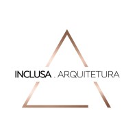 Inclusa Arquitetura e Interiores logo, Inclusa Arquitetura e Interiores contact details