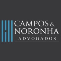 Campos e Noronha Advocacia Franca logo, Campos e Noronha Advocacia Franca contact details