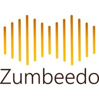 Zumbeedo logo, Zumbeedo contact details