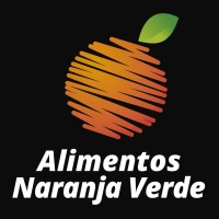 Alimentos Naranja Verde logo, Alimentos Naranja Verde contact details