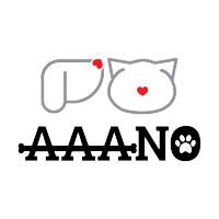 AAANO - Associação Amigos dos Animais de Nova Odessa logo, AAANO - Associação Amigos dos Animais de Nova Odessa contact details