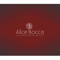 Alice Bocca - Advocacia logo, Alice Bocca - Advocacia contact details