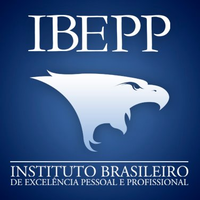 IBEPP - Instituto Brasileiro de Excelência Pessoal e Profissional logo, IBEPP - Instituto Brasileiro de Excelência Pessoal e Profissional contact details